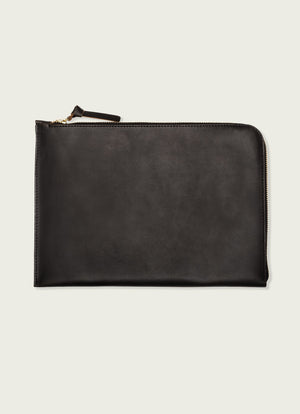 The Laptop Sleeve