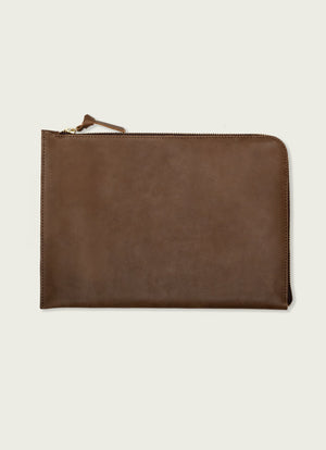 The Laptop Sleeve
