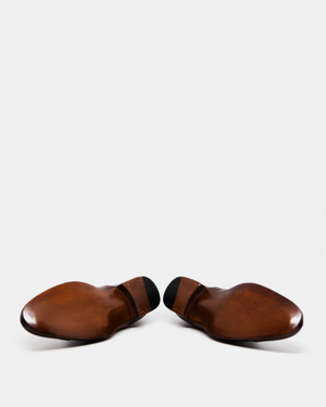 Outlet - Richard - Museum Cognac - City