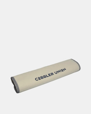 Cotton Chamois