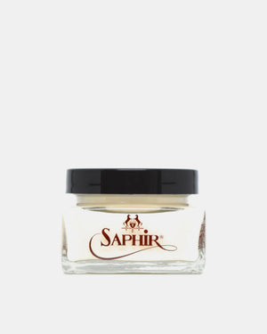 Saphir Médaille d'Or Renovateur Cream