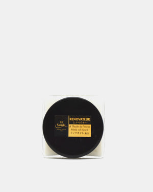 Saphir Médaille d'Or Renovateur Cream