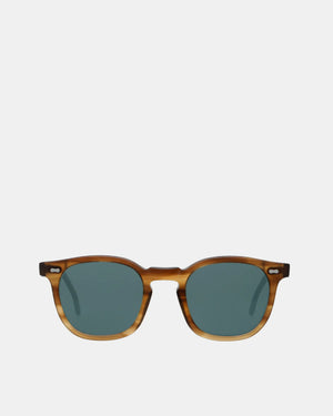 TBD Eyewear - Twill Earth Bio | Bottle Green