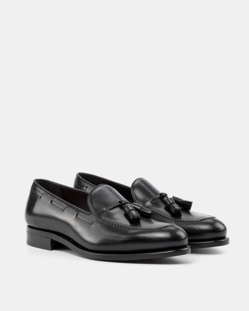 Outlet - Thomas Black - 675
