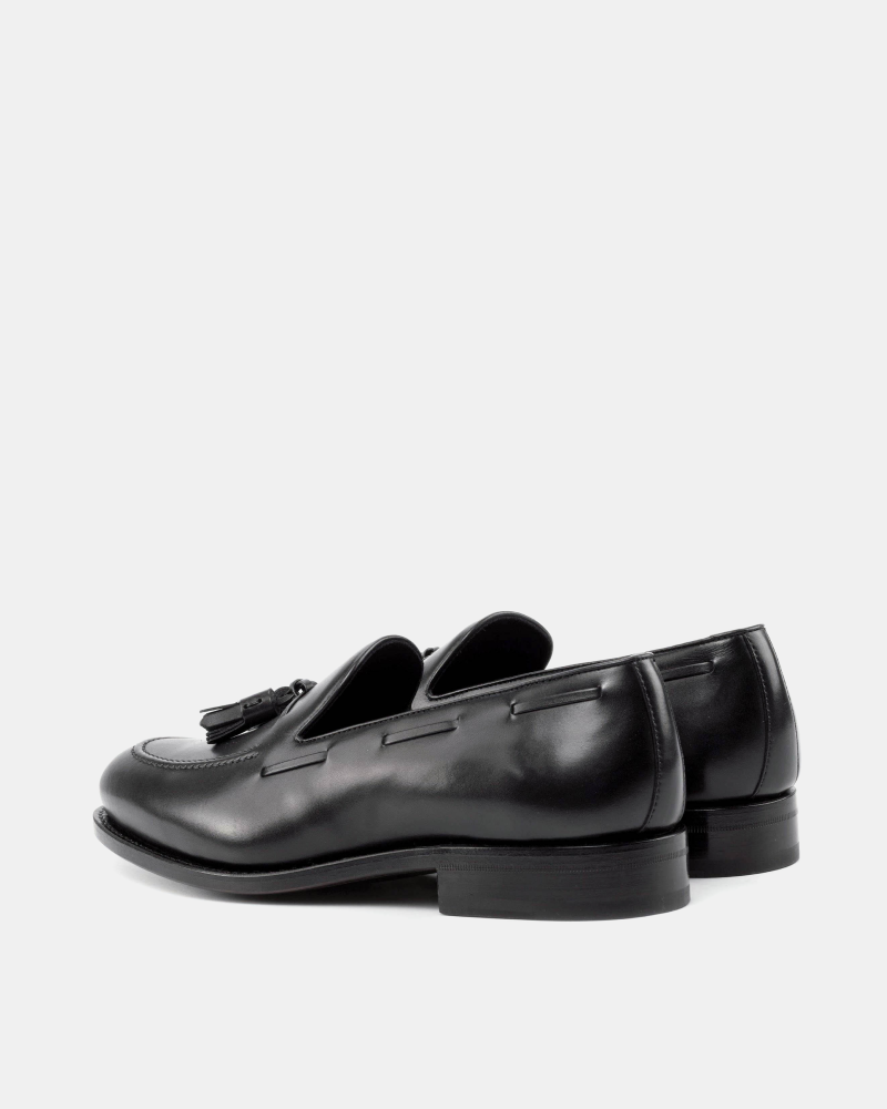 Outlet - Thomas Black - 675