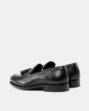 Outlet - Thomas Black - 675