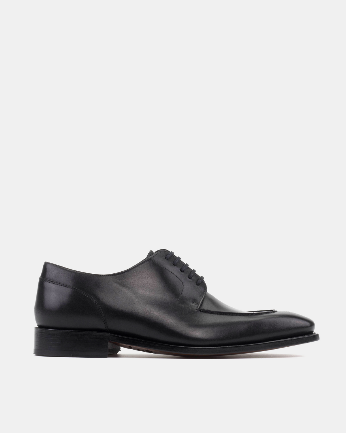 Norwegian Black Derby - 722