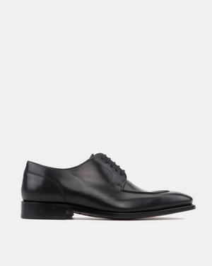 Norwegian Black Derby - 722