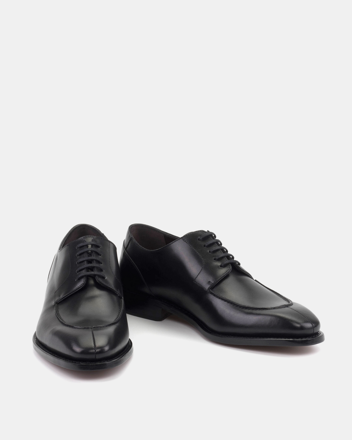 Norwegian Black Derby - 722
