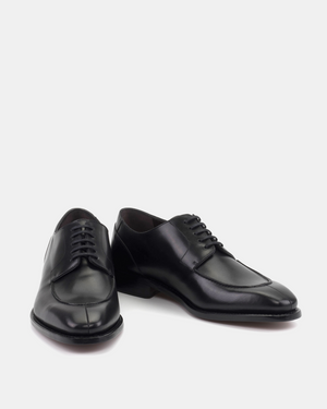 Norwegian Black Derby - 722