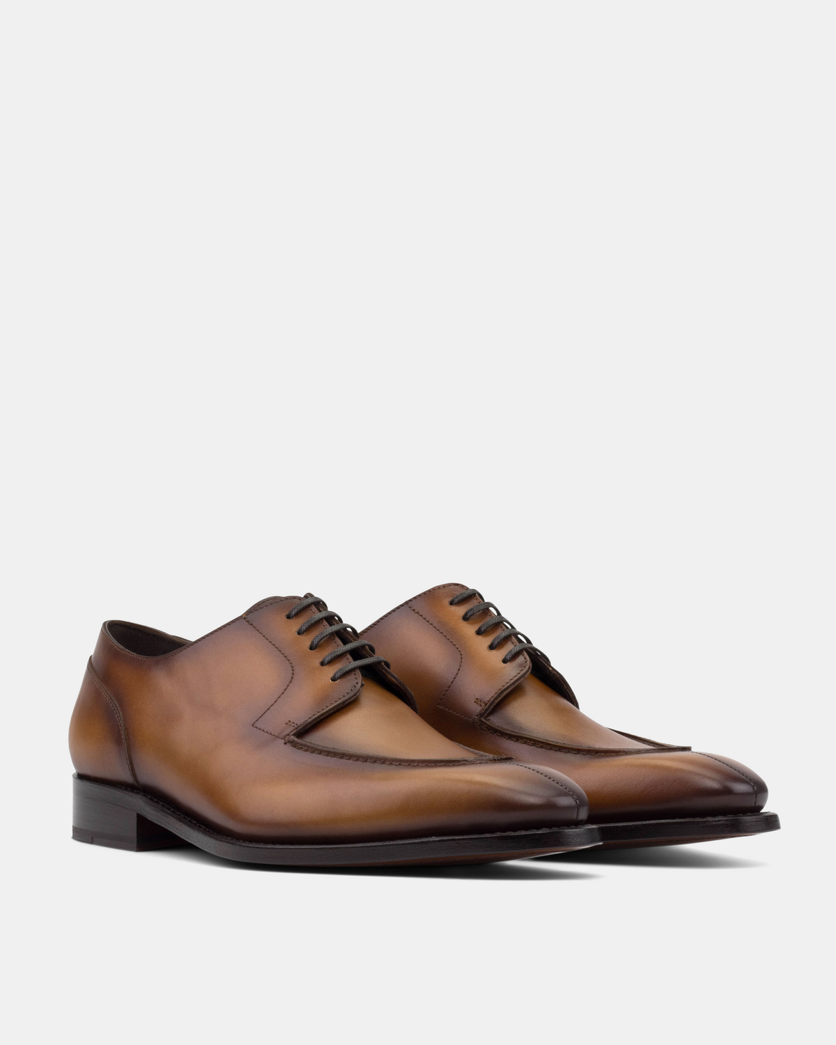 Norwegian Tobacco Derby - 722