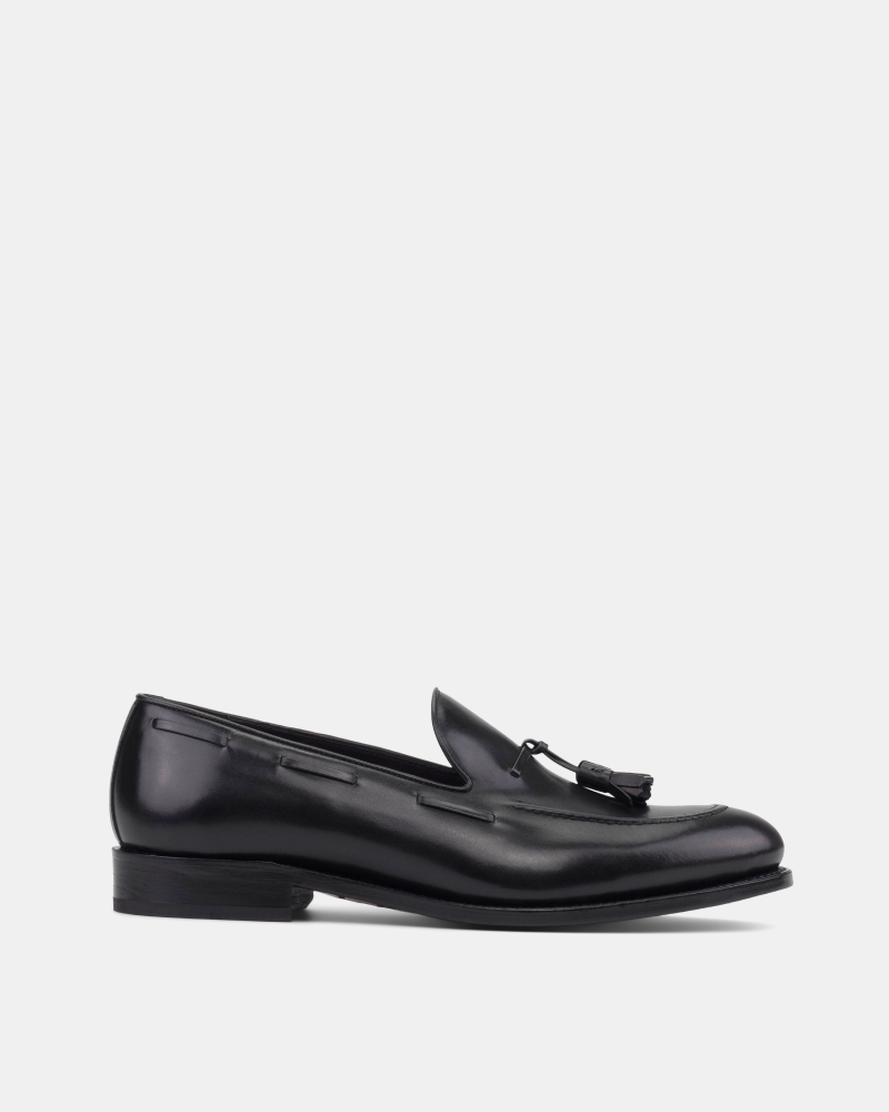 Outlet - Thomas Black - 675