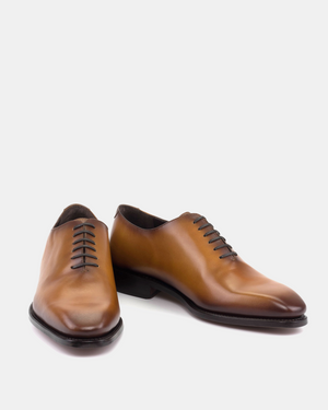 Vincent Tobacco Wholecut in 722