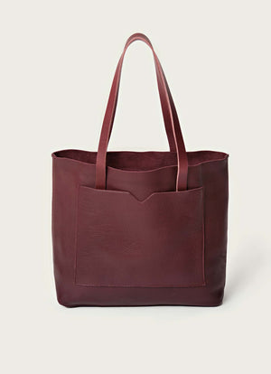 The Contigo Tote Bag