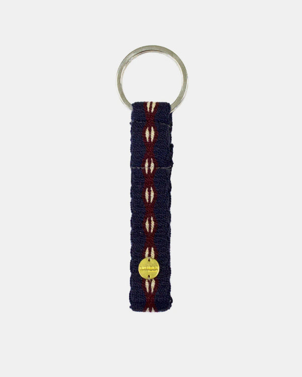 Guanabana Keychain - Cobbler Union