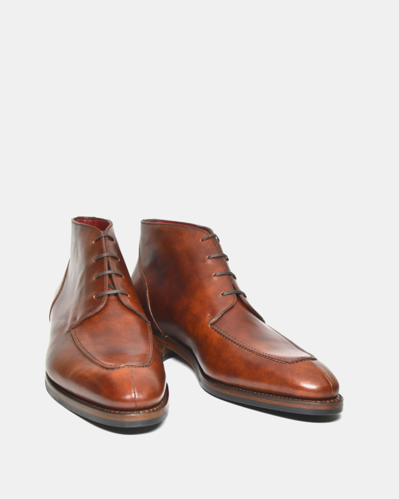 Soho cobbler on sale